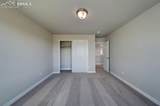 11002 Retreat Peak Drive - Photo 26