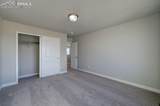 11002 Retreat Peak Drive - Photo 27