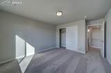 11002 Retreat Peak Drive - Photo 28