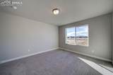 11002 Retreat Peak Drive - Photo 29