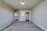 11002 Retreat Peak Drive - Photo 30