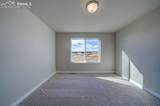 11002 Retreat Peak Drive - Photo 31