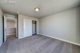 11002 Retreat Peak Drive - Photo 32