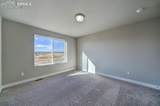 11002 Retreat Peak Drive - Photo 33