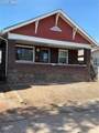 1523 Claremont Avenue - Photo 1