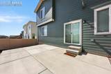 9891 Hidden Ranch Court - Photo 40