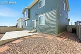 9891 Hidden Ranch Court - Photo 41