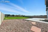 9891 Hidden Ranch Court - Photo 42