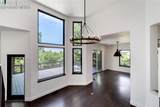 3823 Castle Butte Drive - Photo 19