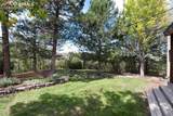 3823 Castle Butte Drive - Photo 42