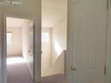 2060-2090 Furman Point - Photo 22