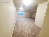 2060-2090 Furman Point - Photo 26