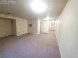 2060-2090 Furman Point - Photo 27