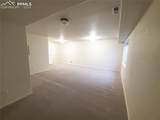2060-2090 Furman Point - Photo 28