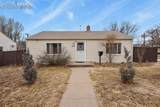 930 Union Boulevard - Photo 1