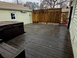 930 Union Boulevard - Photo 18