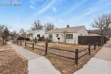 930 Union Boulevard - Photo 2