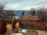 930 Union Boulevard - Photo 20