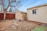 930 Union Boulevard - Photo 21