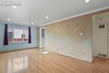 930 Union Boulevard - Photo 3
