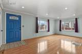 930 Union Boulevard - Photo 4