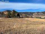 6009 St Andrews Court - Photo 10