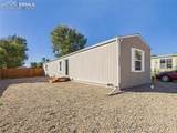2412 Kara Court - Photo 1