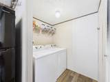 2412 Kara Court - Photo 10