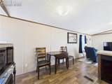 2412 Kara Court - Photo 11