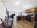 2412 Kara Court - Photo 12