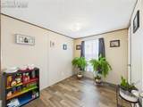 2412 Kara Court - Photo 13