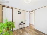 2412 Kara Court - Photo 14