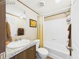 2412 Kara Court - Photo 15