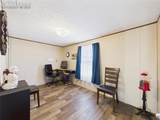 2412 Kara Court - Photo 16