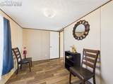 2412 Kara Court - Photo 17