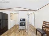 2412 Kara Court - Photo 18
