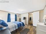 2412 Kara Court - Photo 19