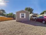 2412 Kara Court - Photo 2
