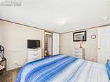 2412 Kara Court - Photo 21