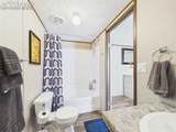 2412 Kara Court - Photo 22