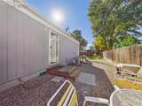 2412 Kara Court - Photo 25