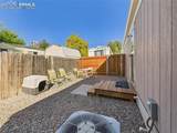 2412 Kara Court - Photo 26