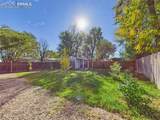2412 Kara Court - Photo 27