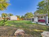 2412 Kara Court - Photo 28