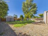2412 Kara Court - Photo 29