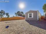 2412 Kara Court - Photo 3