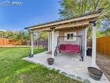 2412 Kara Court - Photo 30