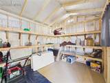 2412 Kara Court - Photo 31