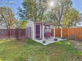 2412 Kara Court - Photo 32