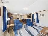 2412 Kara Court - Photo 4